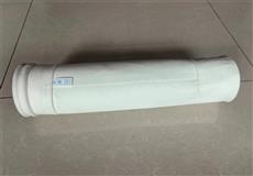 除塵器濾袋-針刺氈除塵器濾袋